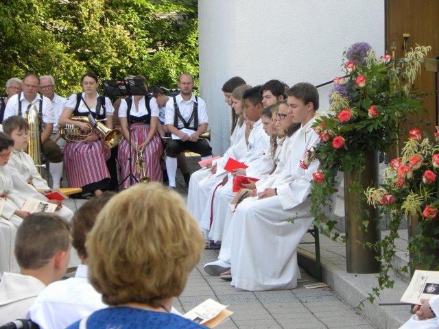 fronleichnam 2018 37